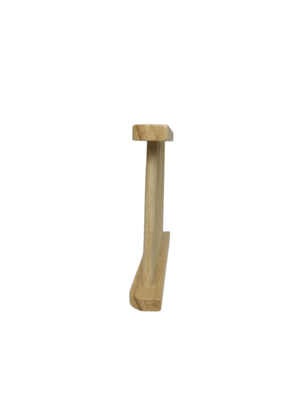 Wood Soap Holder - Image 7