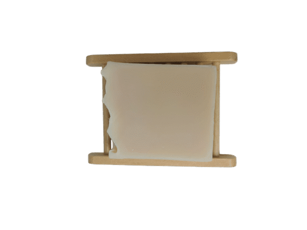 Wood Soap Holder - Image 6