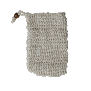 soap saver bag