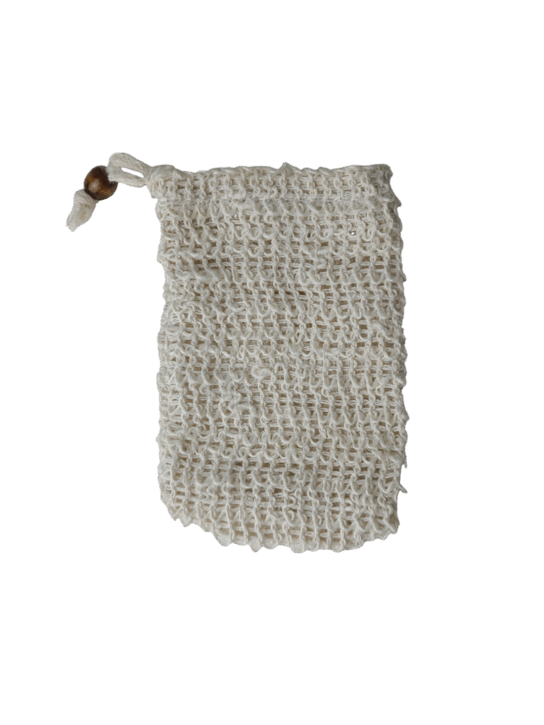 soap saver bag