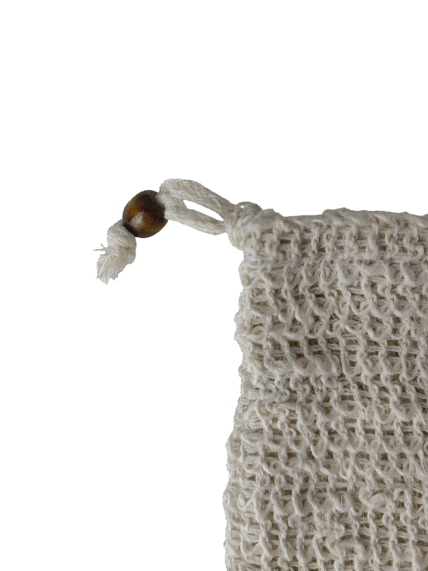 Soap Saver Bag - Image 2