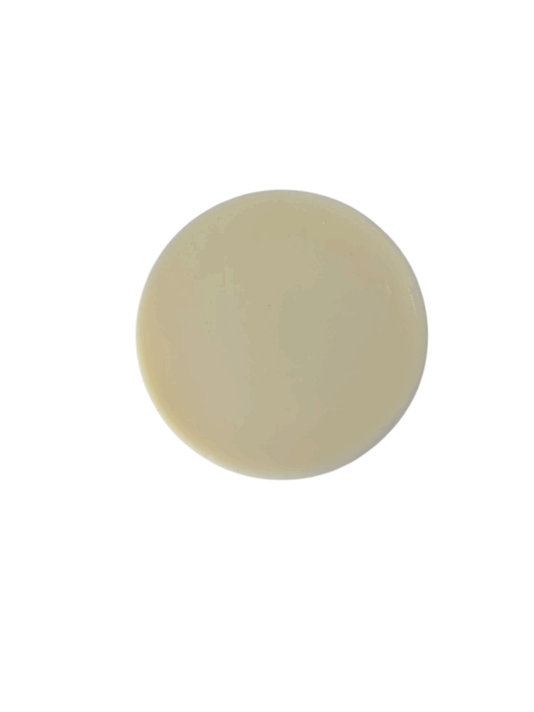 Solid Dish Soap Refill - Image 2