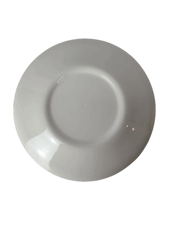Solid Dish Soap Vintage Dish Set - Image 5