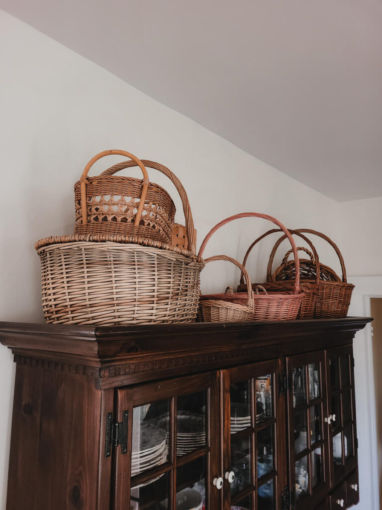 Beginners Guide To Creating An Unfitted Kitchen